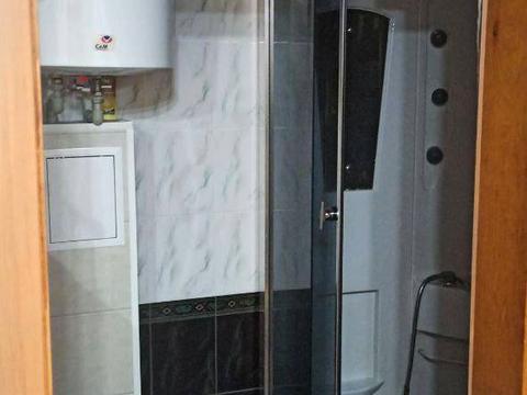 квартира за адресою Полтава, Геннадія Біліченка вул. (Петровського), 29Б