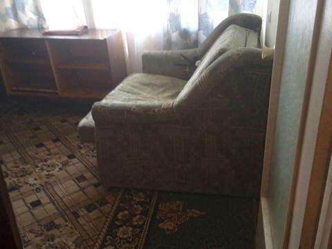 квартира по адресу Зодчих ул., 64