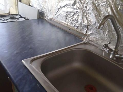 квартира по адресу Зодчих ул., 64