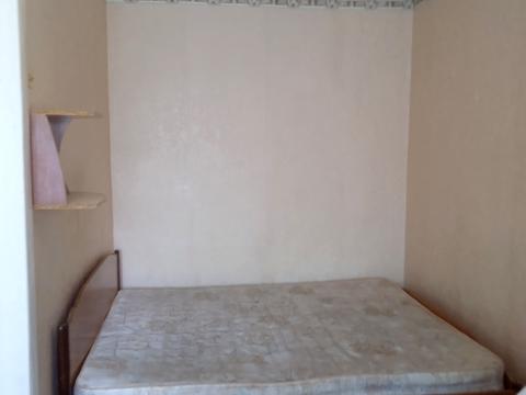 квартира по адресу Зодчих ул., 64