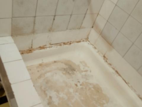 квартира по адресу Зодчих ул., 64