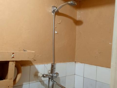 квартира по адресу Зодчих ул., 64