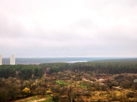 квартира по адресу Олега Мудрака ул. (Генерала Наумова), 66