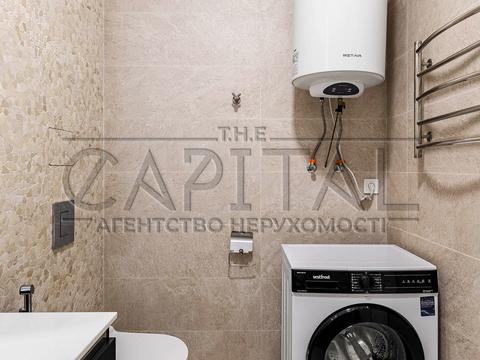 квартира за адресою Київ, Євгена Коновальця вул. (Щорса), 34-А