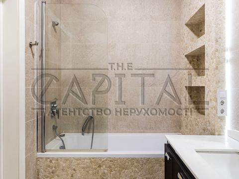 квартира за адресою Київ, Євгена Коновальця вул. (Щорса), 34-А