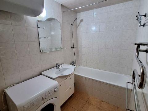 квартира за адресою Дніпро, Незалежності вул. (Титова), 18-А