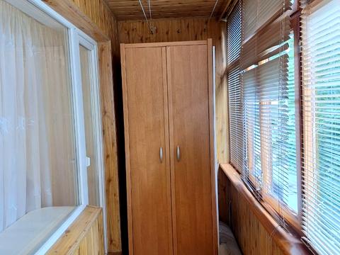 квартира за адресою Дніпро, Незалежності вул. (Титова), 18-А