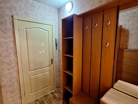 квартира за адресою Дніпро, Незалежності вул. (Титова), 18-А