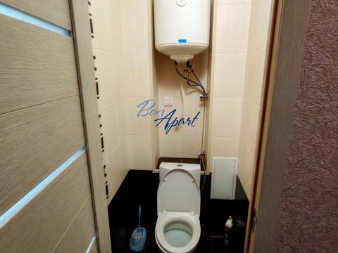 квартира за адресою Академіка Заболотного вул., 92