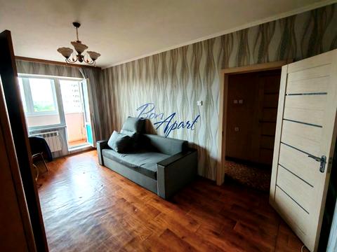 квартира за адресою Академіка Заболотного вул., 92
