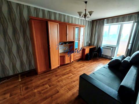 квартира за адресою Академіка Заболотного вул., 92