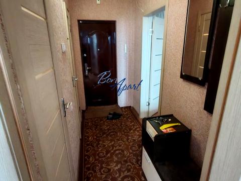 квартира за адресою Академіка Заболотного вул., 92