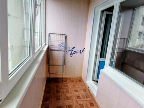 квартира за адресою Академіка Заболотного вул., 92