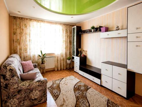 квартира за адресою Гарібальді вул., 8а