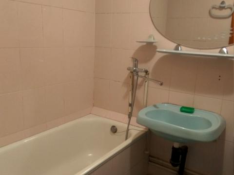 квартира по адресу Запорожское шоссе, 78