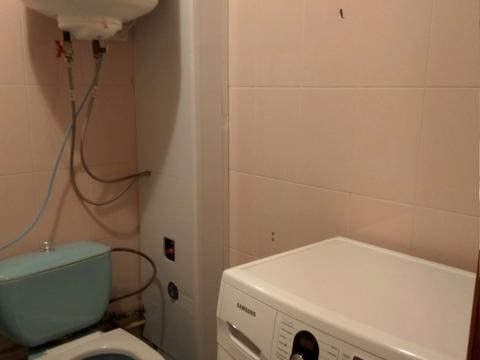 квартира по адресу Запорожское шоссе, 78