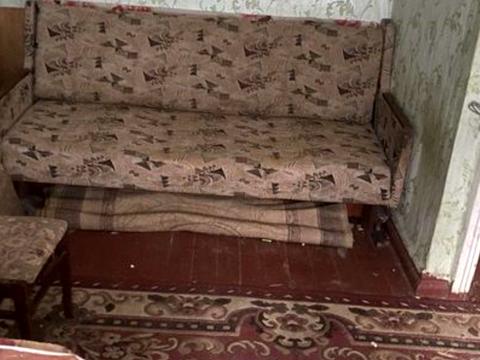 квартира по адресу  ул., 18
