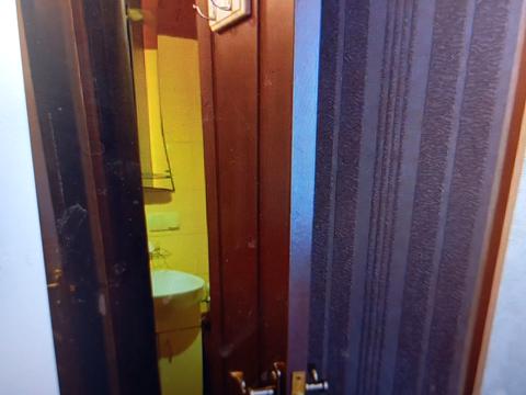 квартира за адресою Тираспольська вул., 43-Г