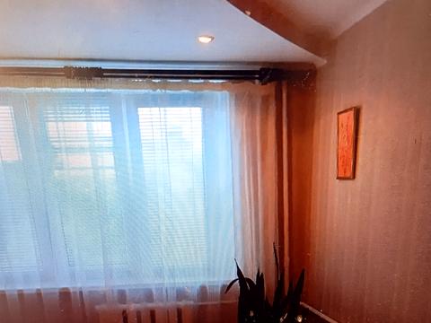 квартира за адресою Тираспольська вул., 43-Г