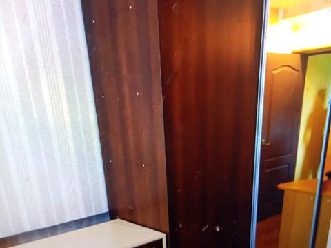 квартира за адресою Тираспольська вул., 43-Г
