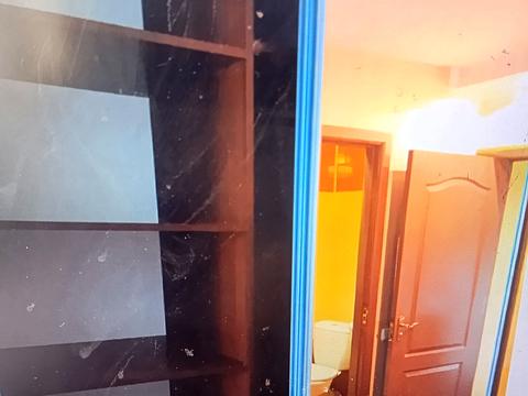 квартира за адресою Тираспольська вул., 43-Г