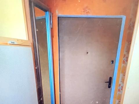 квартира за адресою Тираспольська вул., 43-Г