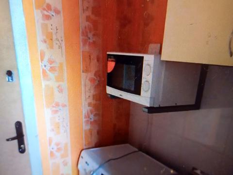 квартира за адресою Тираспольська вул., 43-Г