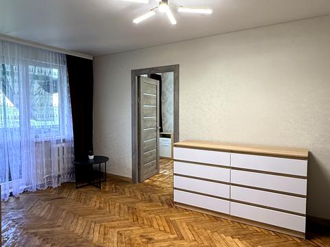 квартира по адресу Мрии ул. (Академика Туполева), 11-А