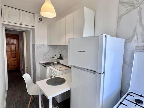 квартира по адресу Смелянская ул., 19