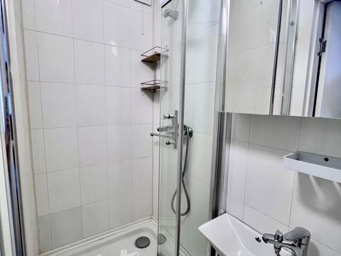 квартира по адресу Смелянская ул., 19