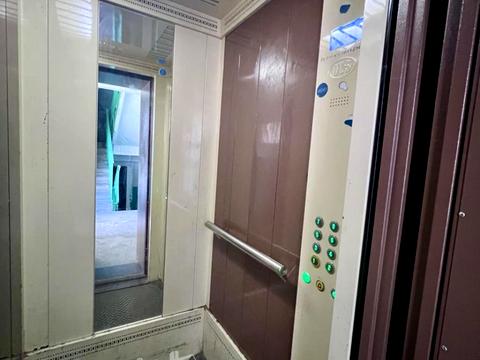 квартира по адресу Смелянская ул., 19