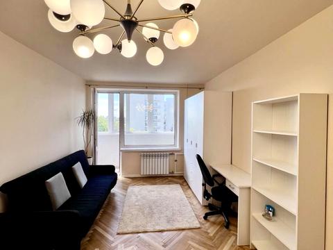 квартира по адресу Смелянская ул., 19