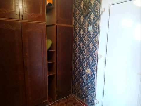 квартира по адресу Академика Королёва ул., 48/1