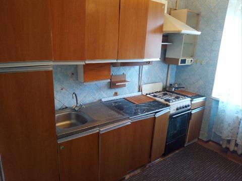 квартира по адресу Академика Королёва ул., 48/1