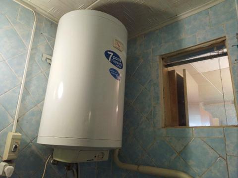 квартира по адресу Академика Королёва ул., 48/1