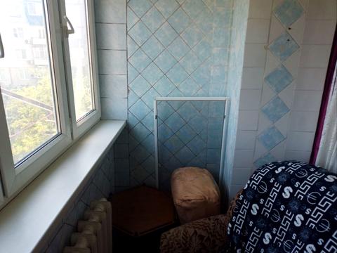 квартира по адресу Академика Королёва ул., 48/1
