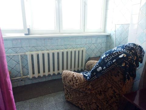 квартира по адресу Академика Королёва ул., 48/1