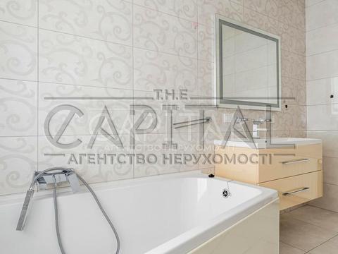 будинок за адресою Верхньогірська вул.