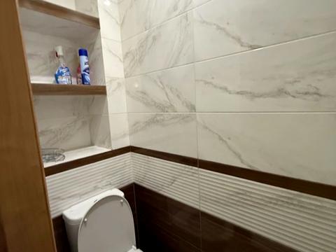 квартира за адресою Рівна вул., 22