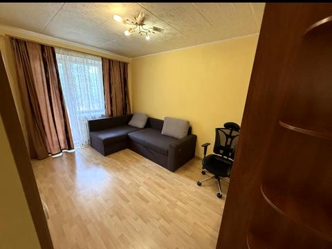 квартира за адресою Рівна вул., 22