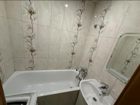 квартира за адресою Рівна вул., 22