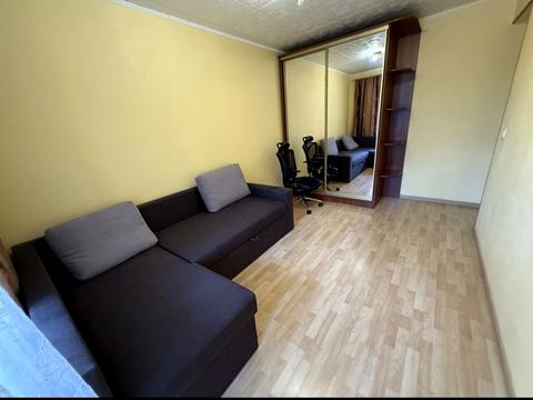 квартира за адресою Рівна вул., 22