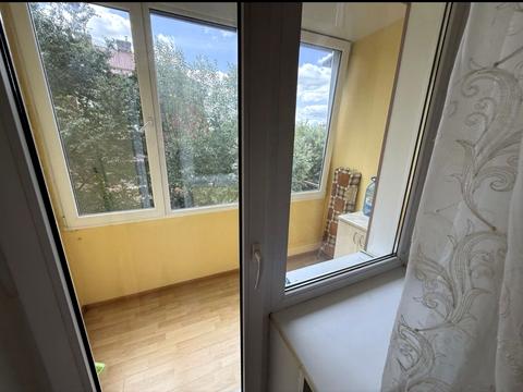 квартира за адресою Рівна вул., 22