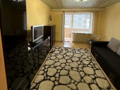 квартира за адресою Рівна вул., 22