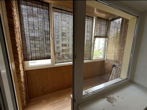 квартира за адресою Рівна вул., 22