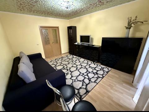 квартира за адресою Рівна вул., 22
