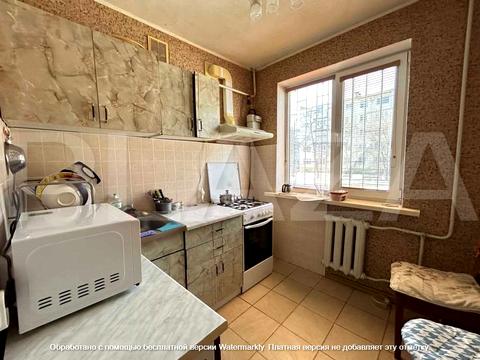 квартира по адресу Хорольский пер., 10