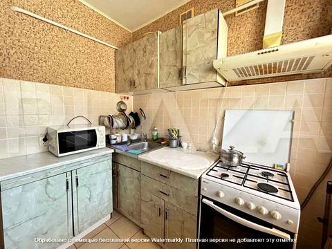 квартира по адресу Хорольский пер., 10