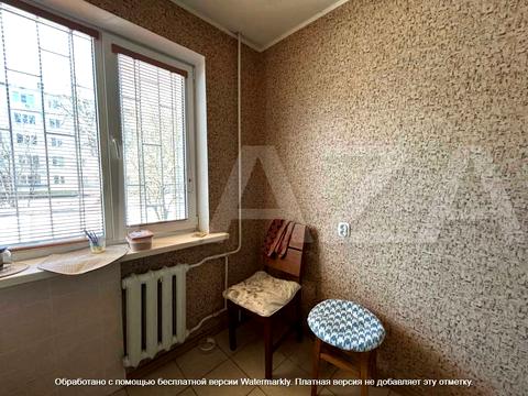 квартира по адресу Хорольский пер., 10
