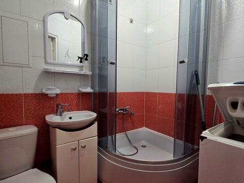 квартира по адресу Галицкая ул., 38